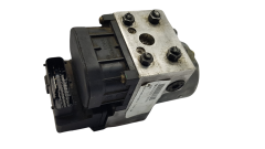 Pumpa Abs Audi A4 VW Passat 8E0614111 0273004132 Bosch 1418