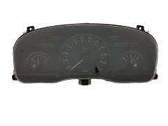 Tachometr Ford Transit YC1F-10849-MD YC1F10849MD 2978