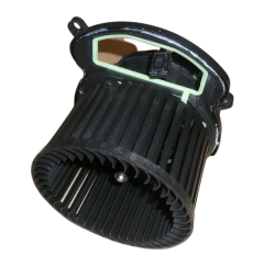 Ventilátor Dmýchadlo Renault Megane Scenic IV 272103243R