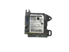 Blok Ovladačů Moduł 8200117652A 600639500 Renault Autoliv