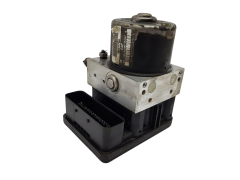 Pumpa Abs Peugeot 1007 9654777580 10.0960-1154.3 Ate 5545 Pumpa Abs Peugeot 1007 9654777580 10.0960-1154.3 Ate 5545