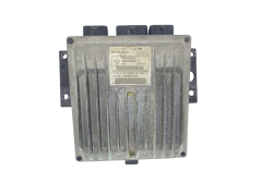 Blok Ovladačů 8200398934 8200449080 R0410B030C Renault Delphi 63518