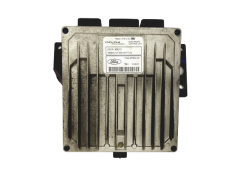 Blok Ovladačů 1S4A-9F954-CE DDCR 80927C Ford Delphi