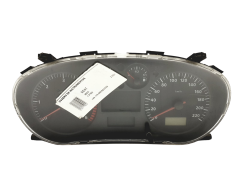 Otáčkoměr Seat Ibiza W06K0920801E 110008924028 47484
