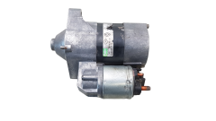 Startér Motoru 8200369521 TS8E6 Valeo 1.2 16v Renault Dacia 