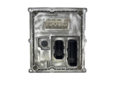 Blok Ovladačů Smart 0003107V006 0261205004 Bosch 54262
