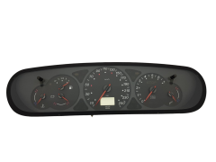 Otáčkoměr Citroen C5 9635289280 2546
