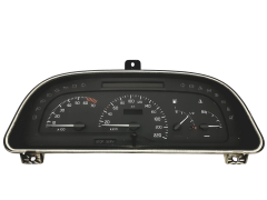 Otáčkoměr Renault Laguna 1 7700844766 21613747-5 Sagem