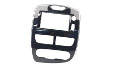 Ozdobný Panel Renault Clio 4 682600069R 682607616R 0km