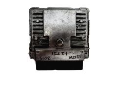ca7-db6608eby ca7-db6608eby