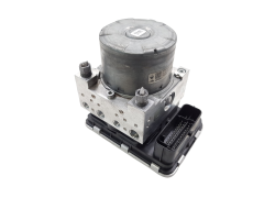 Pumpa Abs Renault Scenic 4 476608658R 28.5157-5106.3 ATE 1050