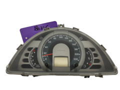 Otáčkoměr VW Fox 5Z0920820NX 22837