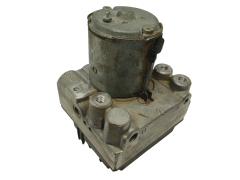 Pumpa Abs Mercedes-Benz 0024319312 0265231007 0130108058 63345