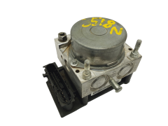 Pumpa Abs Fiat Grande Punto 51787091 0265800598 0265231878 62808