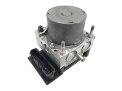 Pumpa Abs 107 C1 Aygo 44510-0H010 0265800441 Bosch 61520