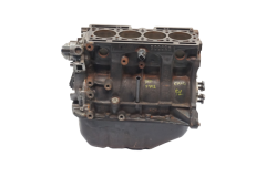 Blok Motoru 1,2 8v D7F702 Renault  Twingo D7FF702