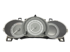 Tachometr Citroen C3 2 96665882XT A2C53366301 43975