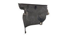 Kryt Rozvodu 7700115826 2.0 1.8 16v Renault Laguna 2 