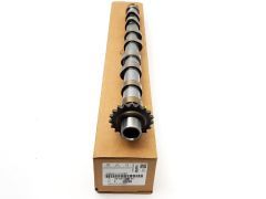 Váčková Hřídel Originál Citroen Peugeot Ford 2.0-2.2 BlueHDi TDCi 9804424180