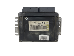 Blok Ovladačů 96801800 5WY5407A D32 1BOT 9A Chevrolet Kemsco 52858