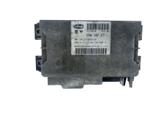 Blok Ovladačů Lancia 46448299 IAW16F.ET 61602.074.02 Magneti Marelli 49236