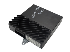 Zesilovač Audio BMW E87 65.12 9143155 Lear