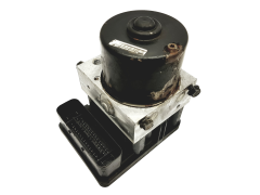 Pumpa Abs VW Golf MK4 1J0614517E 1C0907379E ATE 36710 Pumpa Abs VW Golf MK4 1J0614517E 1C0907379E ATE 36710