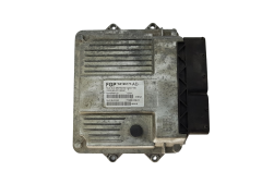 Blok Ovladačů Suzuki FGP 55195173 AB 71600.039.01 Magneti Marelli 16932