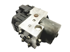 Pumpa Abs Opel Zafira Astra G 90581417 0265216651 39964