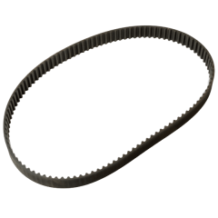 Rozvodový Řemen Originál Citroen Peugeot Berlingo 1.6 HDI 1610577680