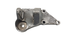 Držák Motoru 1485602080 2.0 HDI JTD 16v Phedra Ulysse C8 