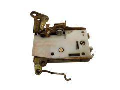 Zámek Dveří Pravý Předek 9136A1 Citroen AX Kiekert 11133