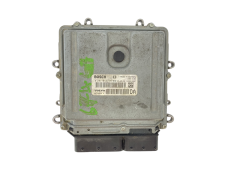 Blok Ovladačů Volvo 30729826A 0281012103 Bosch 61194