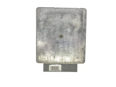 Blok Ovladačů YS4F-12A650-PA PANG DPC-612 Ford 56435