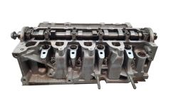 Hlava Válce 110428257R 110413019R 1.5 dci Renault Nissan 2016