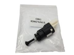 Spínač Brzdového Pedálu Nový originál 8200276361