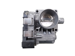 Škrticí Klapka 5525046 40GTE3F Fiat Lancia Ford  1.2 FPT 1435