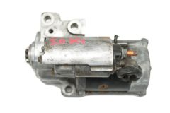 mk6063eby mk6063eby