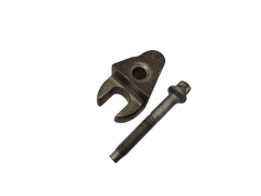 Upevnění 280 9801927080 1.6 eHDI TDCI Peugeot Citroen Ford Upevnění 280 9801927080 1.6 eHDI TDCI Peugeot Citroen Ford