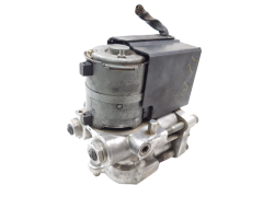 Pumpa Abs Alfa Romeo 146 0265201016 Bosch 1117