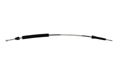 Lanko Převodovky Pro VW Audi Seat 6R0711266D 77111637301 Vika