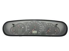Otáčkoměr Citroen C5 9654562480 45179