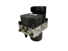 Pumpa Abs Citroen Peugeot Fiat Lancia 1494680080 0265225165 5232