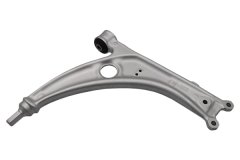 A-Rameno Levý Pro VW Audi Seat 3C0407151E 44070361001 Vika