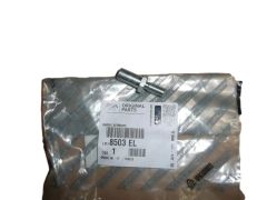 Západka Nový originál 8503.EL 8503EL Citroen Peugeot