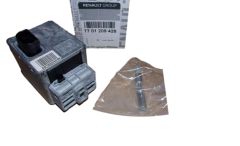 Zámek Volantu Originál Renault 7701209428
