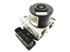 Pumpa Abs PSA C2 C3 207 9658260080 10.0207-0063.4 ATE Pumpa Abs PSA C2 C3 207 9658260080 10.0207-0063.4 ATE