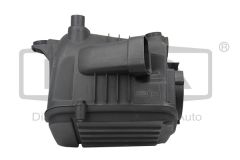 Kryt Filtru Vzduchu Kompletní 1K0129607AL 11290782502 VW Audi Seat Skoda DPA