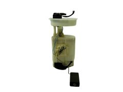 ca9-jj1279eby ca9-jj1279eby