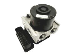Pumpa Abs 1K0614117J 1K0907379P Seat VW Ate 36777 Pumpa Abs 1K0614117J 1K0907379P Seat VW Ate 36777